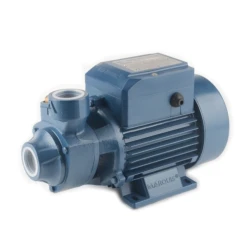 Водяной насос MKP-65 Водяной насос MKP-65