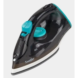 Утюг Sonifer SF-9095