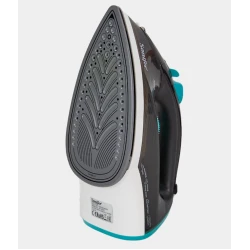 Утюг Sonifer SF-9095