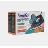 Утюг Sonifer SF-9095 Утюг Sonifer SF-9095