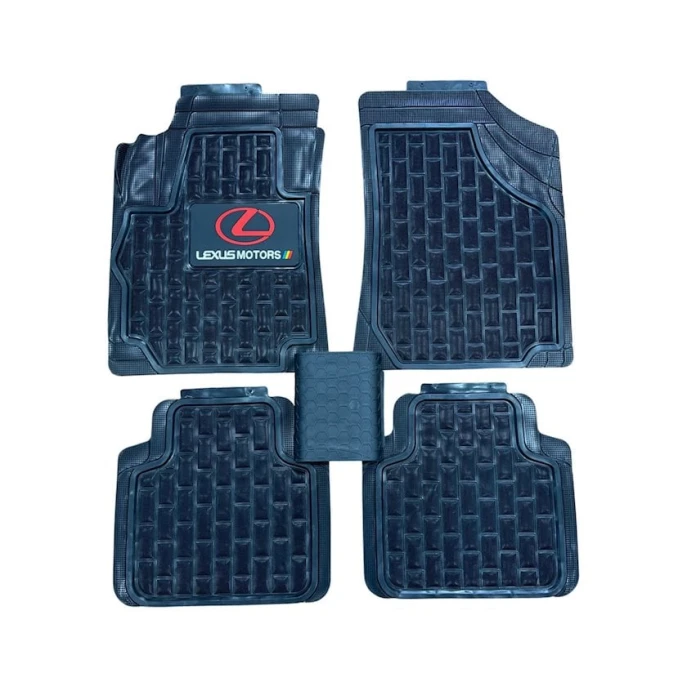 Avtomobil üçün ayaqaltı Lexus