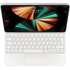 Çexol-klaviatura Apple Magic Keyboard iPad Pro 12.9