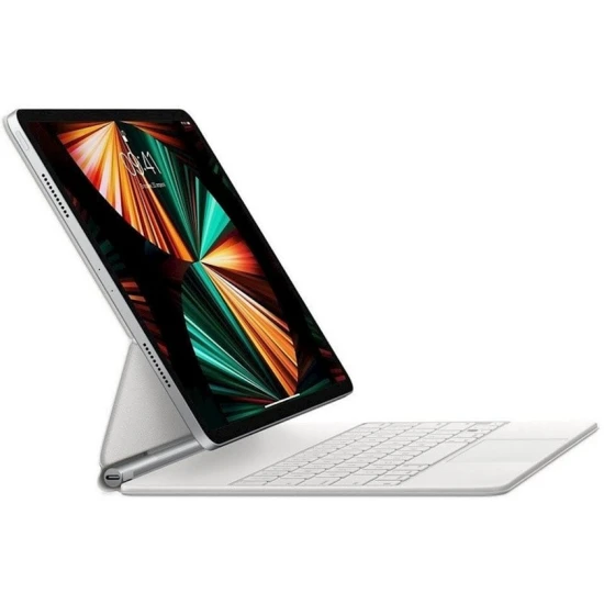 Чехол-клавиатура Apple Magic Keyboard для iPad Pro 12.9 Чехол-клавиатура Apple Magic Keyboard для iPad Pro 12.9