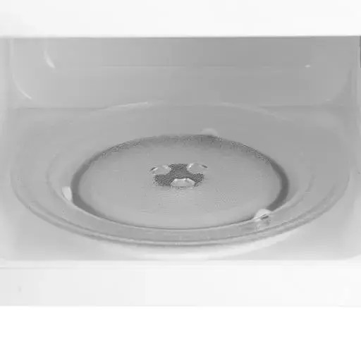 Микроволновая печь Geepas GMO1899 Микроволновая печь Geepas GMO1899