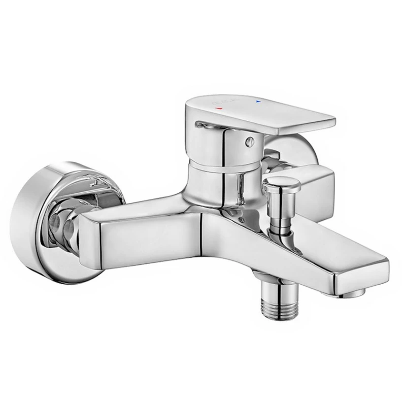 Смеситель E.C.A Dalia 102102488EX