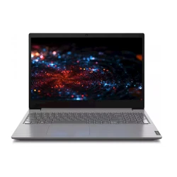 Ноутбук Lenovo V15-IGL (82C3001NIX)