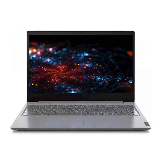 Ноутбук Lenovo V15-IGL (82C3001NIX) Ноутбук Lenovo V15-IGL (82C3001NIX)