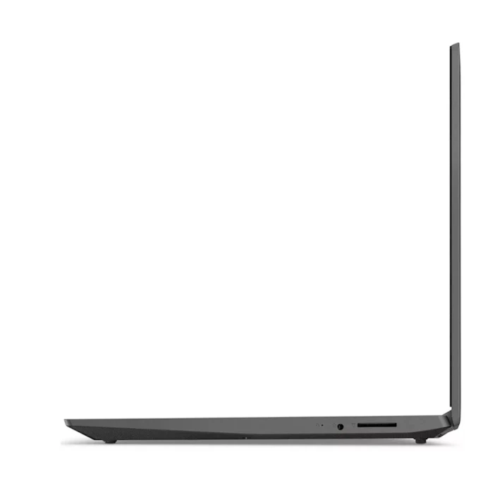 Ноутбук Lenovo V15-IGL (82C3001NIX) Ноутбук Lenovo V15-IGL (82C3001NIX)