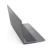 Ноутбук Lenovo V15-IGL (82C3001NIX) Ноутбук Lenovo V15-IGL (82C3001NIX)