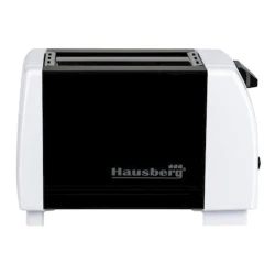 Тостер Hausberg HB-150NG