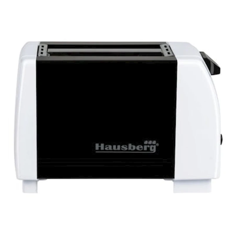Тостер Hausberg HB-150NG Тостер Hausberg HB-150NG