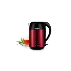Электрочайник Sonifer SF-2072