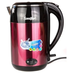 Электрочайник Sonifer SF-2072