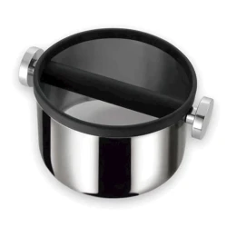 Нок-бокс Motta 8250