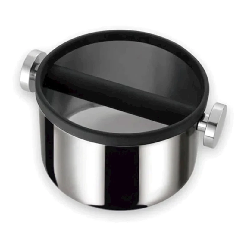 Нок-бокс Motta 8250