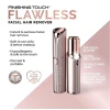 Триммер Flawless Finishing Touch B071KW9GTT Триммер Flawless Finishing Touch B071KW9GTT