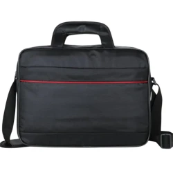 Сумка для ноутбука RedLine 15.6