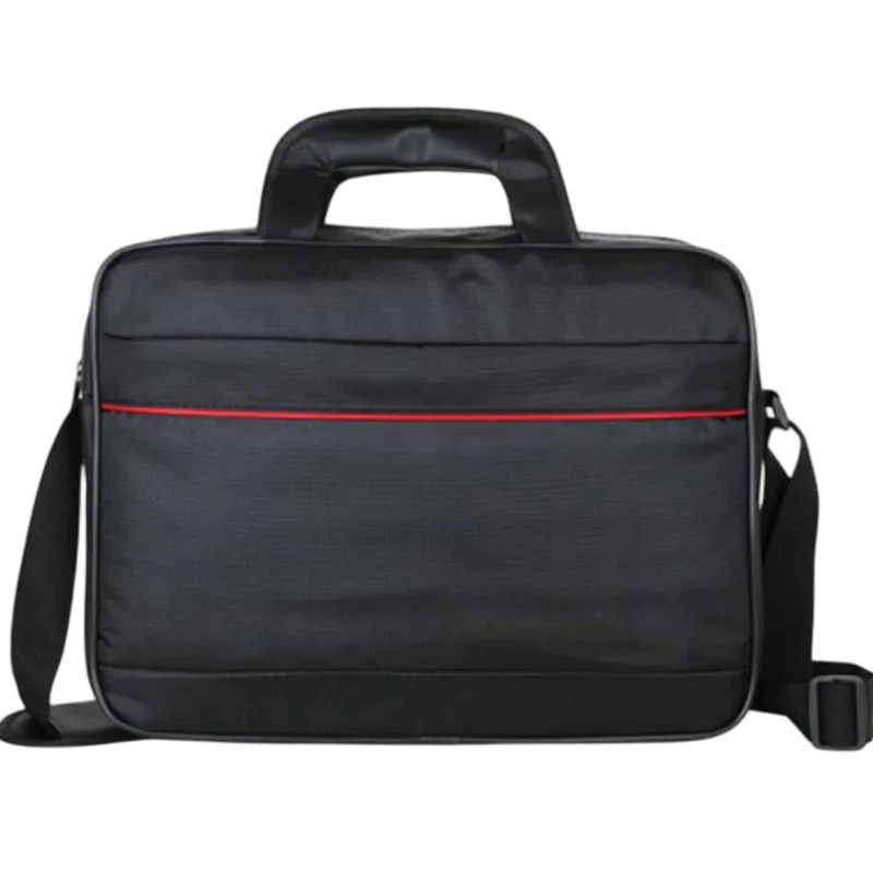 Сумка для ноутбука RedLine 15.6 Сумка для ноутбука RedLine 15.6