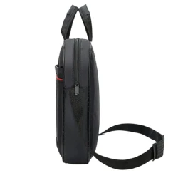 Сумка для ноутбука RedLine 15.6