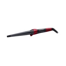 Konus maşa Remington CI96W1 (Cl 96 W1)