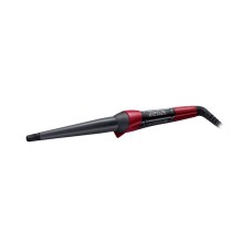 Konus maşa Remington CI96W1 (Cl 96 W1)