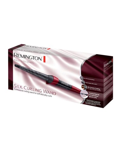 Konus maşa Remington CI96W1 (Cl 96 W1)
