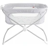 Складная колыбель Fisher-Price Soothing View Projection Bassinet GWD36 Складная колыбель Fisher-Price Soothing View Projection Bassinet GWD36