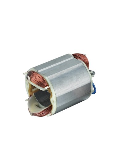 Дрель ATEC AT7212