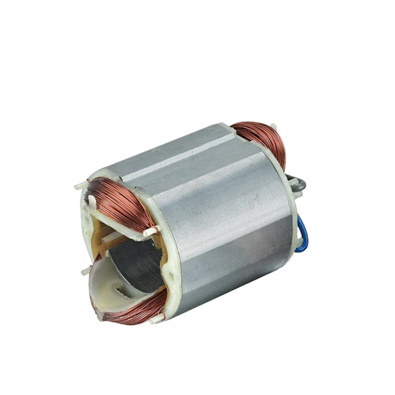 Drel ATEC AT7212 Drel ATEC AT7212