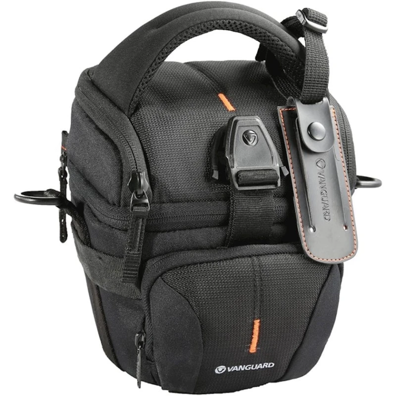 Сумка для фотоаппарата Vanguard Up-Rise 14z Сумка для фотоаппарата Vanguard Up-Rise 14z