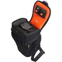 Сумка для фотоаппарата Vanguard Up-Rise 14z