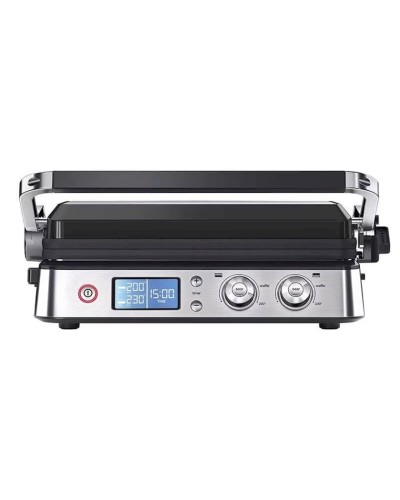 Elektrik qril Braun CG9040