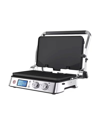 Elektrik qril Braun CG9040