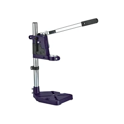 Стойка для дрели Makute ID-S3, 810 Вт Стойка для дрели Makute ID-S3, 810 Вт