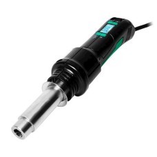 İsti havalı lehim stansiyası Pro'sKit SS-602B