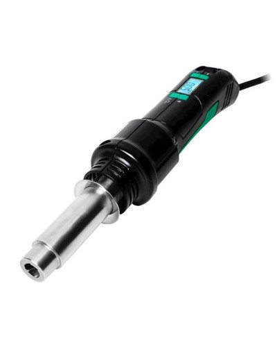İsti havalı lehim stansiyası Pro'sKit SS-602B
