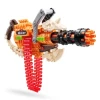 Blaster Zuru XShot Insanity Horrorfire Dread Hammer