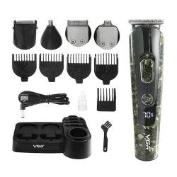 Триммер VGR V-102