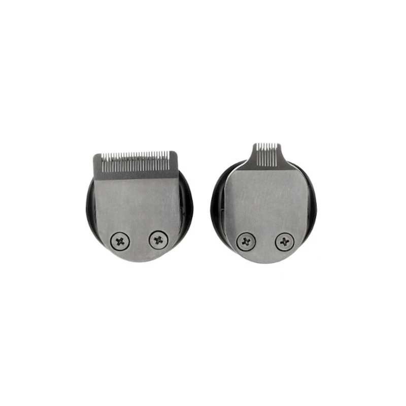 Триммер VGR V-102