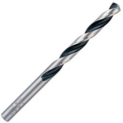 Набор сверл Bosch HSS 8 мм 10 шт Набор сверл Bosch HSS 8 мм 10 шт