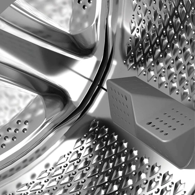 Встраиваемая стиральная машина Beko WITC 7612 B0W Nova Встраиваемая стиральная машина Beko WITC 7612 B0W Nova