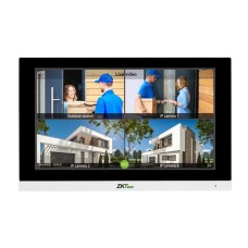 Videodomofon ZKTeco VT07-B01