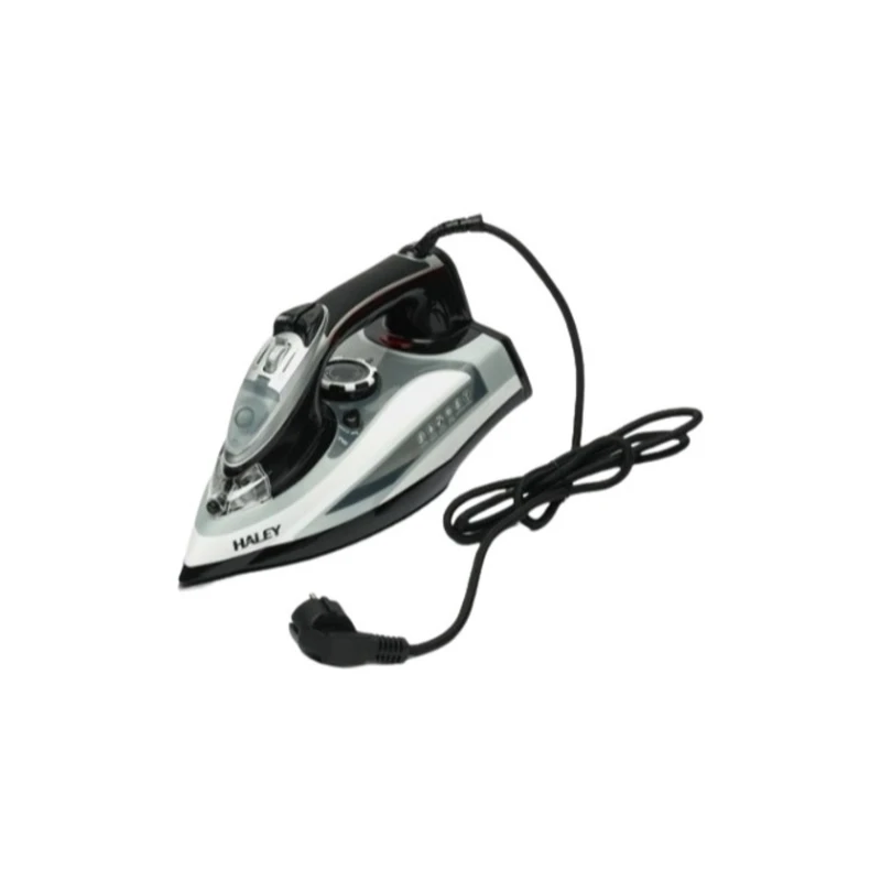 Утюг Haley HY-274 Утюг Haley HY-274
