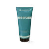 Гель для душа и шампунь Yves Rocher Hair & Body Wash Bois de Sauge Гель для душа и шампунь Yves Rocher Hair & Body Wash Bois de Sauge