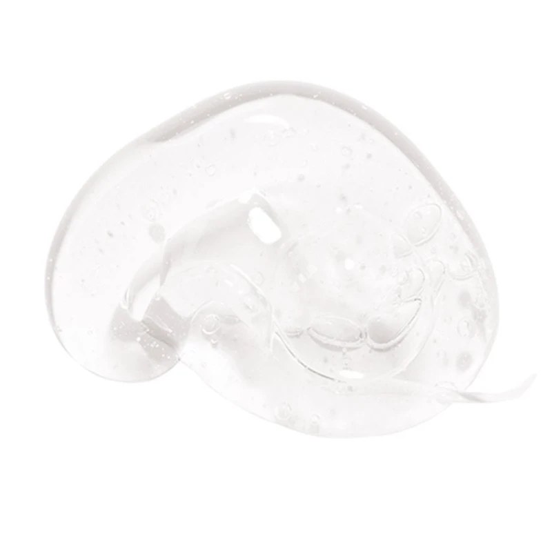 Гель для душа и шампунь Yves Rocher Hair & Body Wash Bois de Sauge Гель для душа и шампунь Yves Rocher Hair & Body Wash Bois de Sauge