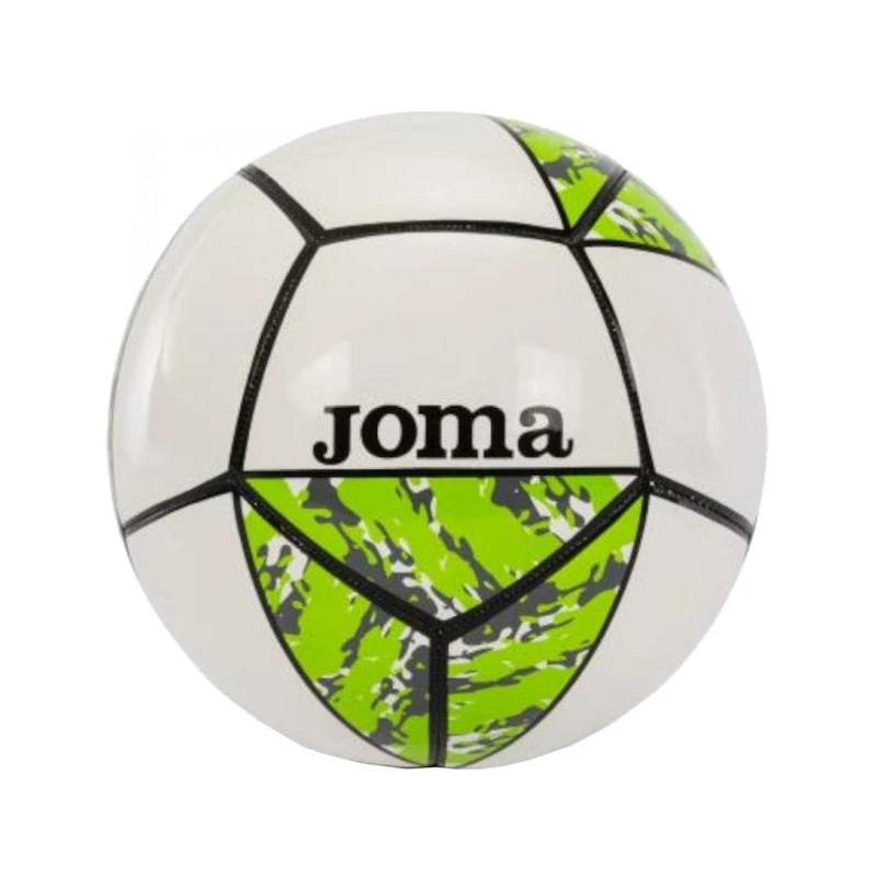 Футбольный мяч Joma Challenge II 400851-204 Футбольный мяч Joma Challenge II 400851-204