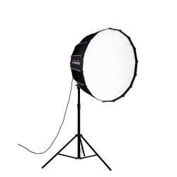 Софтбокс Nanlite Para 90 Quick-Open Softbox with Bowens Mount