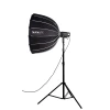 Софтбокс Nanlite Para 90 Quick-Open Softbox with Bowens Mount Софтбокс Nanlite Para 90 Quick-Open Softbox with Bowens Mount