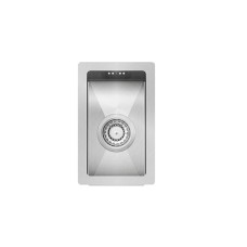 Mətbəx çanağı Bompani BO1SS212U