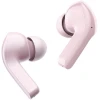 Беспроводные наушники Acefast T6 Pink